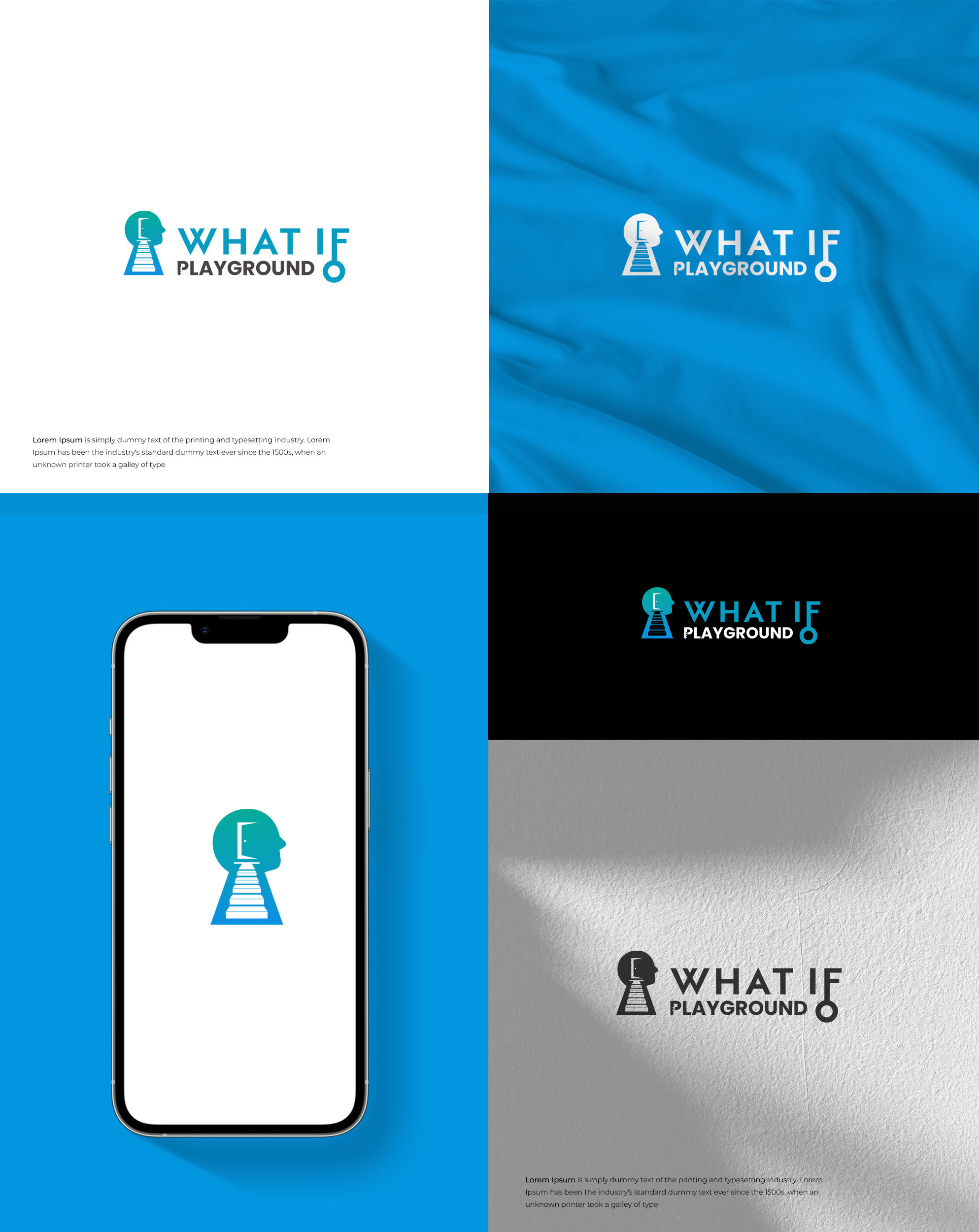 Logo-Design von anindhita für dieses Projekt | Design #34730880