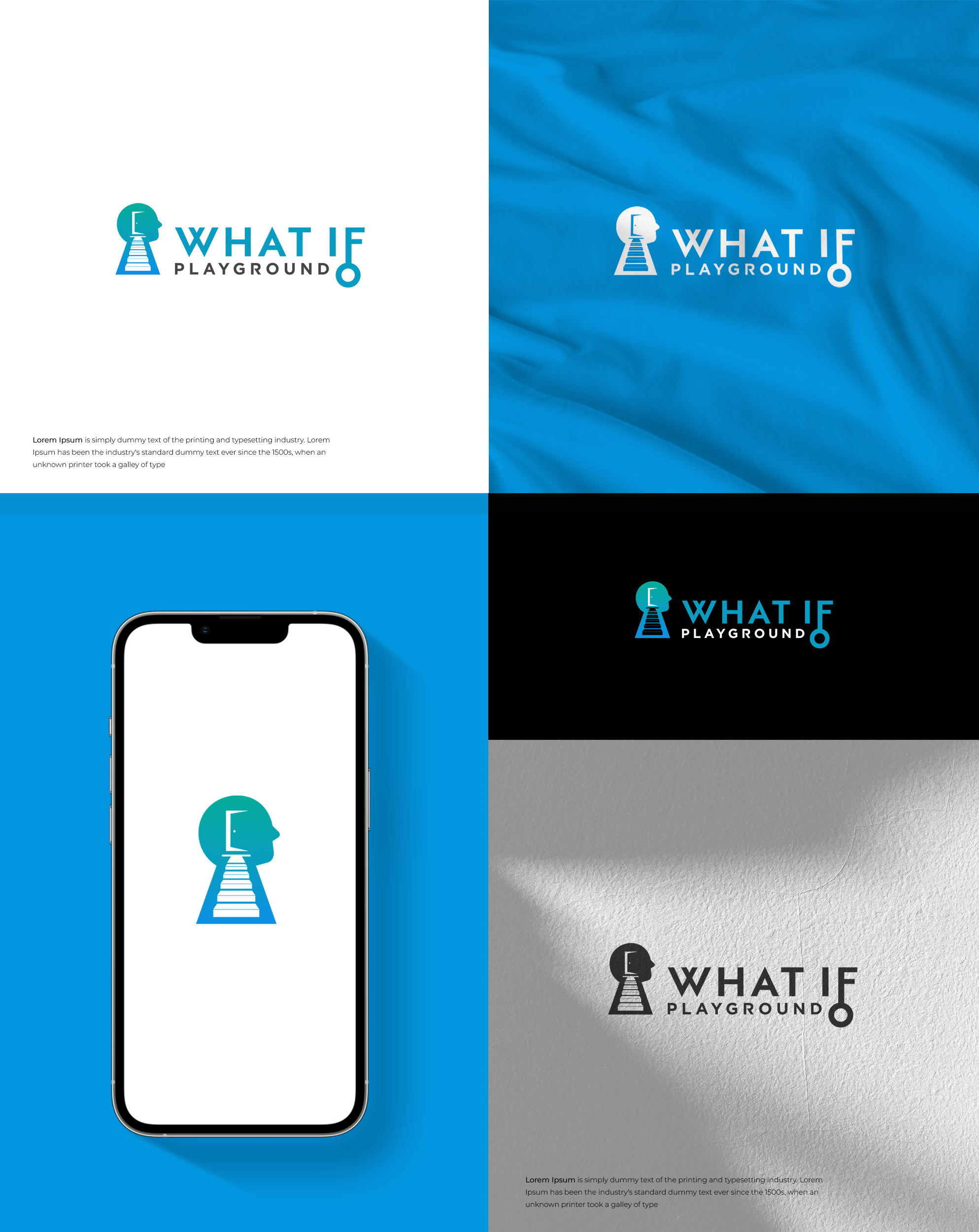 Logo-Design von anindhita für dieses Projekt | Design #34735913