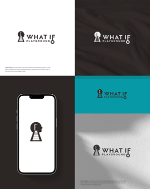 Logo-Design von anindhita für dieses Projekt | Design: #34743635