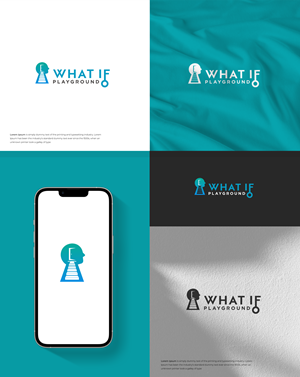 Logo-Design von anindhita für dieses Projekt | Design: #34743636