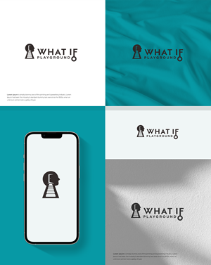 Logo-Design von anindhita für dieses Projekt | Design: #34743637