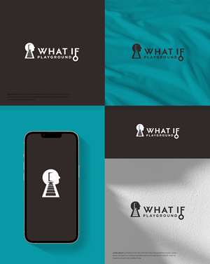 Logo-Design von anindhita für dieses Projekt | Design: #34743638