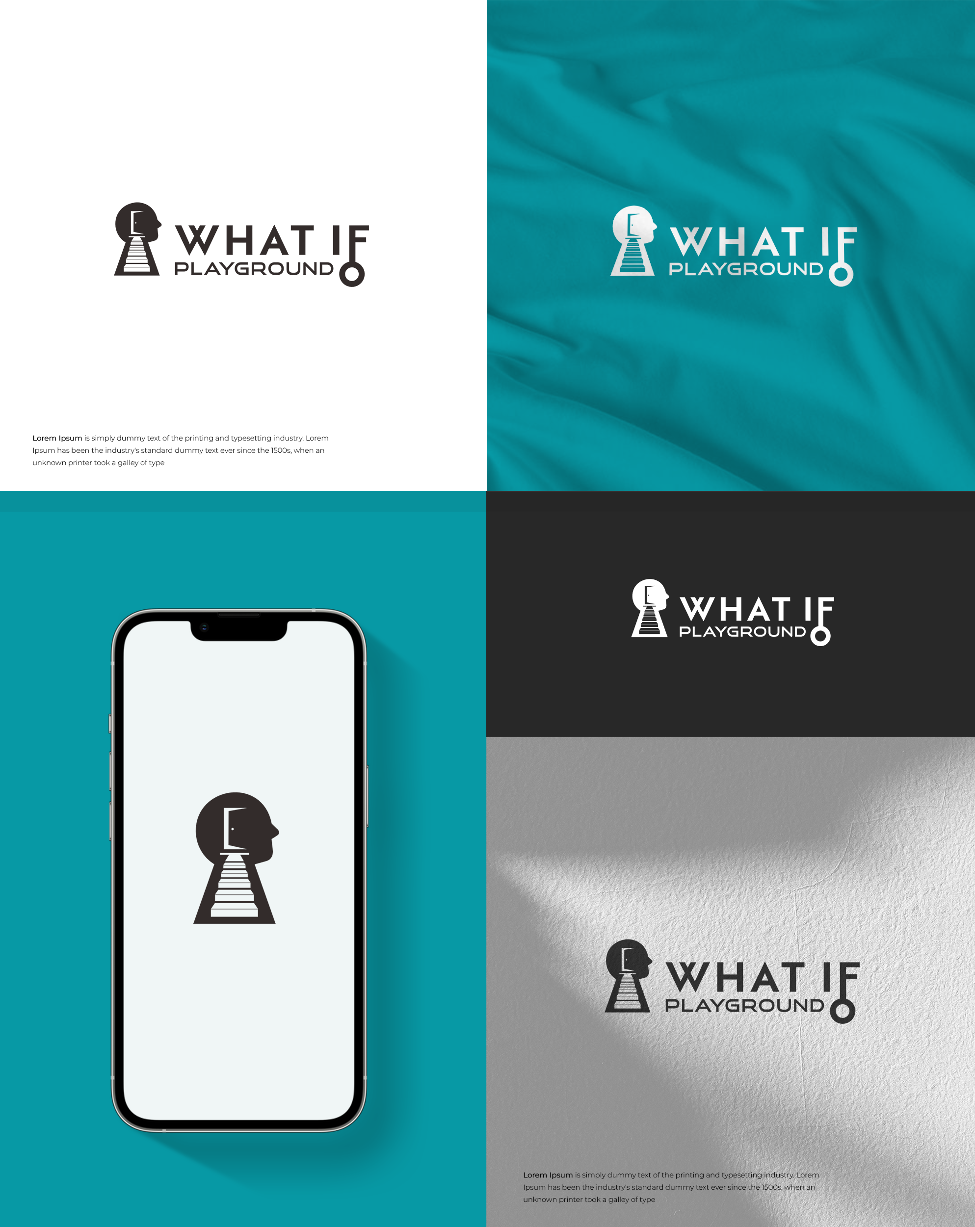 Logo-Design von anindhita für dieses Projekt | Design #34744692