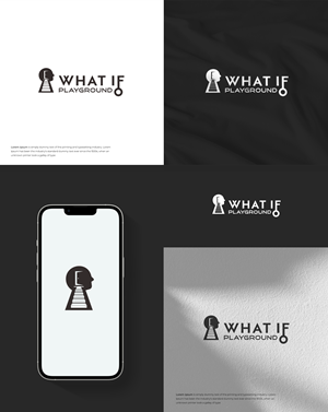 Logo Design by anindhita for this project | Design: #34744705