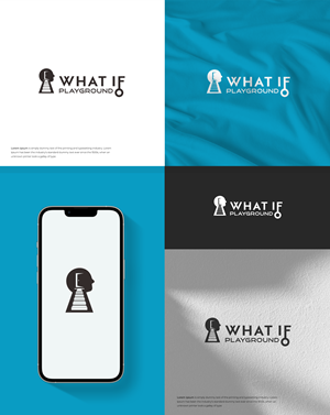 Logo-Design von anindhita für dieses Projekt | Design: #34744772
