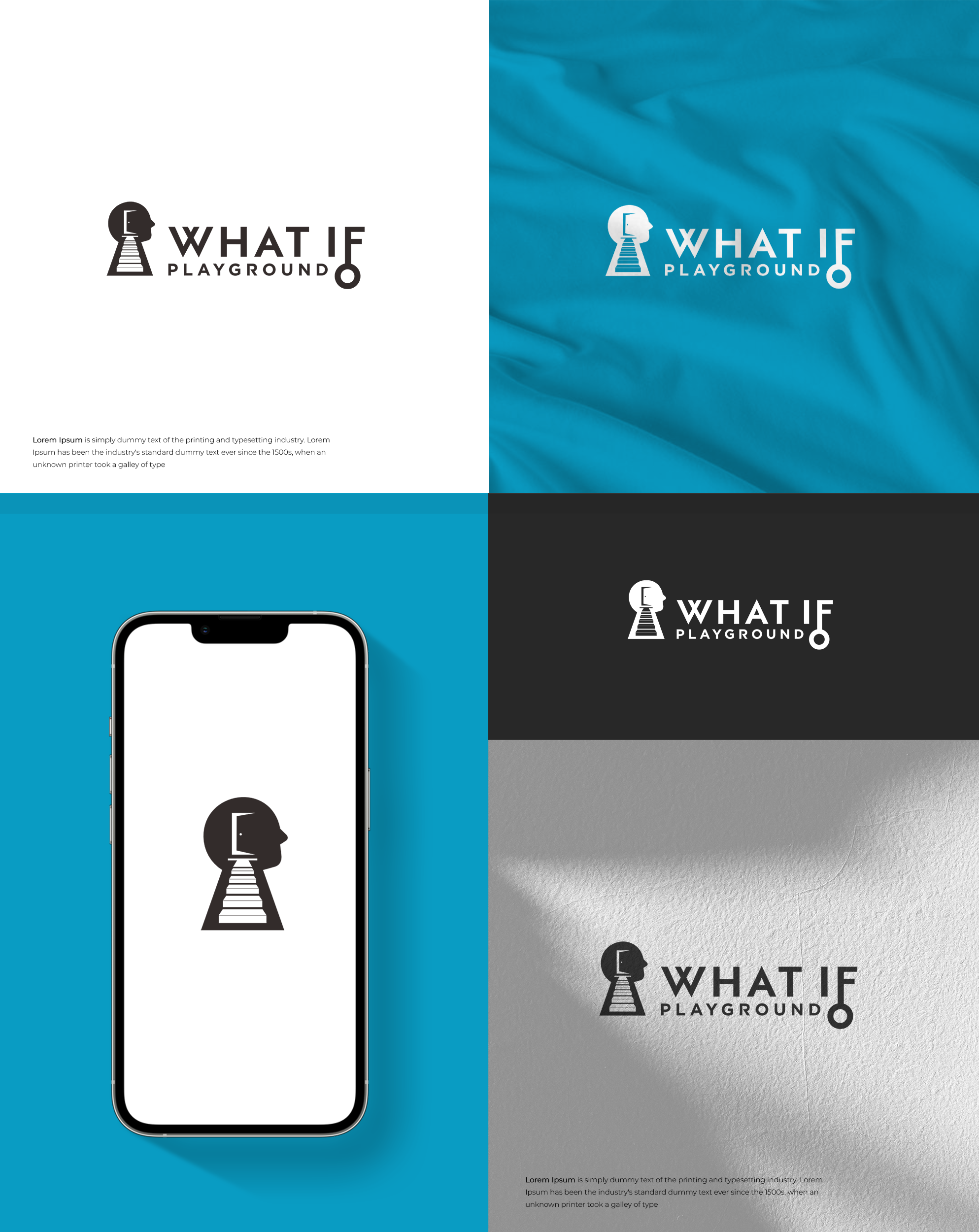 Logo-Design von anindhita für dieses Projekt | Design #34745164