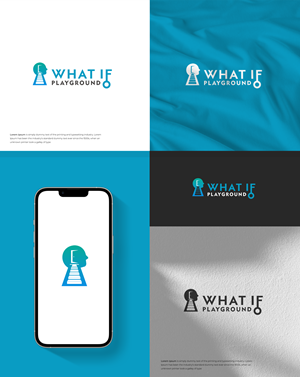Logo-Design von anindhita für dieses Projekt | Design: #34745329