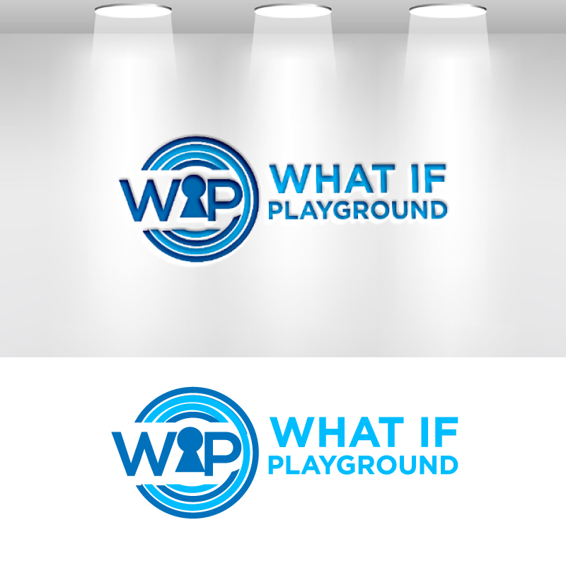Logo-Design von VisionCraft™ für dieses Projekt | Design #34707087