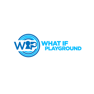 Logo Design by VisionCraft™ for this project | Design: #34718870