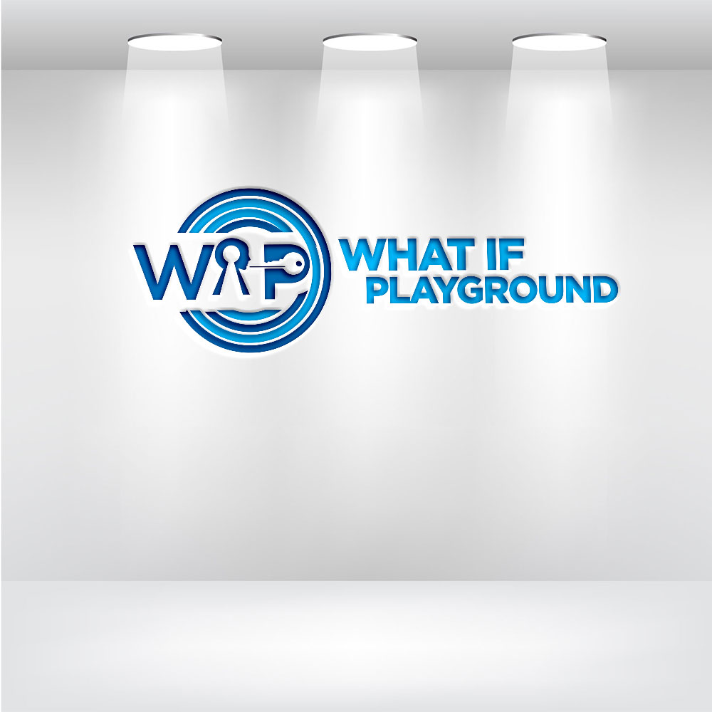 Logo-Design von VisionCraft™ für dieses Projekt | Design #34718871