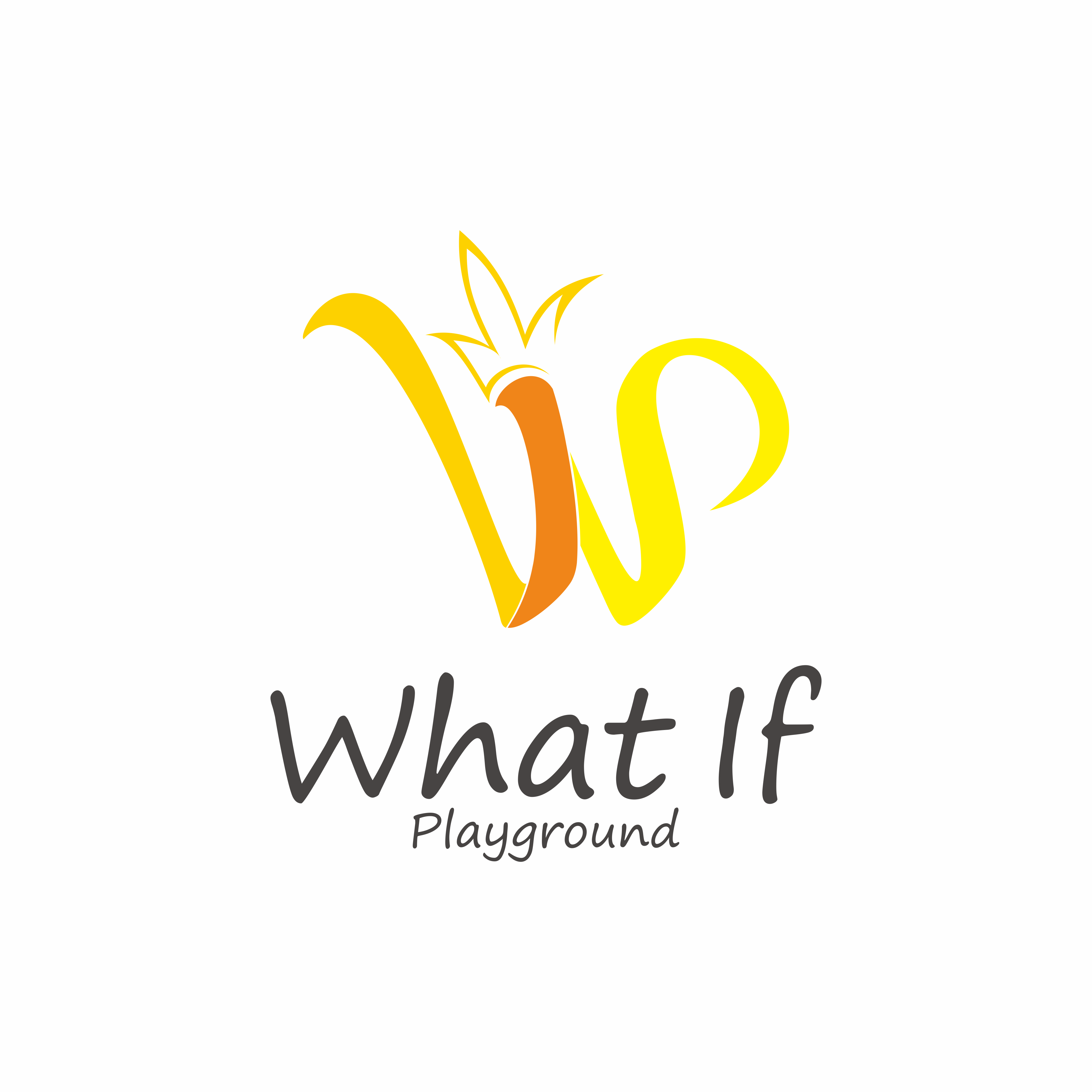 Logo-Design von bulbull für dieses Projekt | Design #34713440