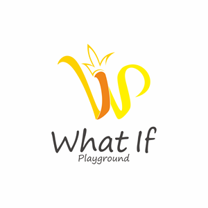 Logo Design by bulbull for this project | Design: #34713440