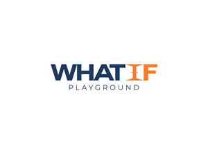 Logo Design by Emjey Design for this project | Design: #34746229