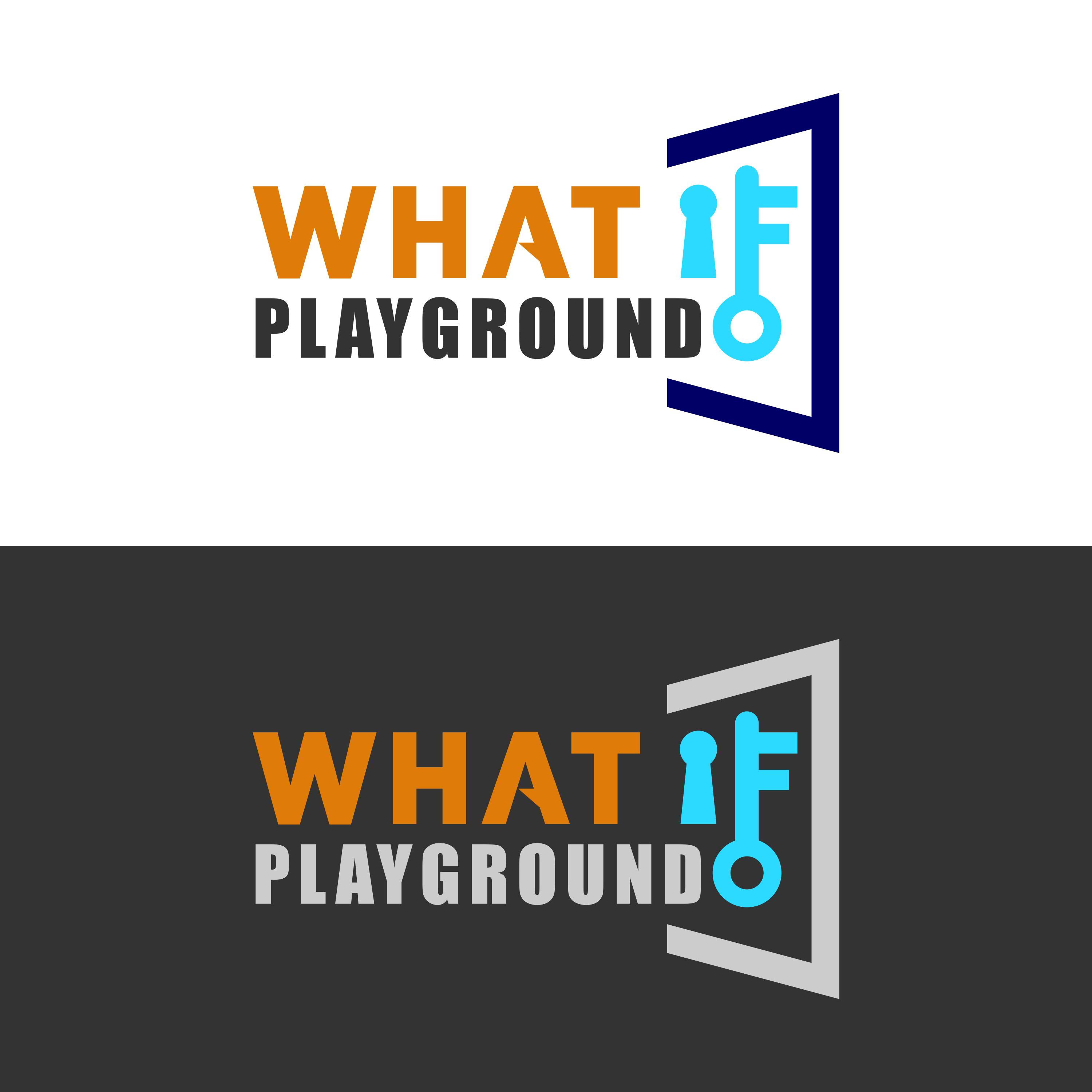 Logo Design by arillingga for this project | Design #34709706