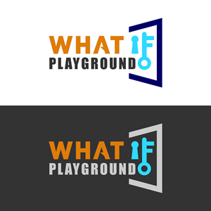 Logo Design by arillingga for this project | Design #34709706