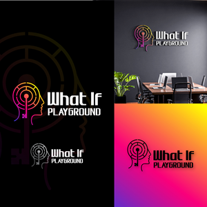 Logo-Design von Global tech für dieses Projekt | Design: #34718727