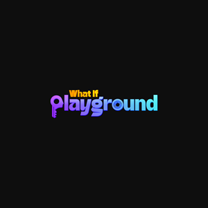 Logo Design by Global tech for this project | Design: #34718739