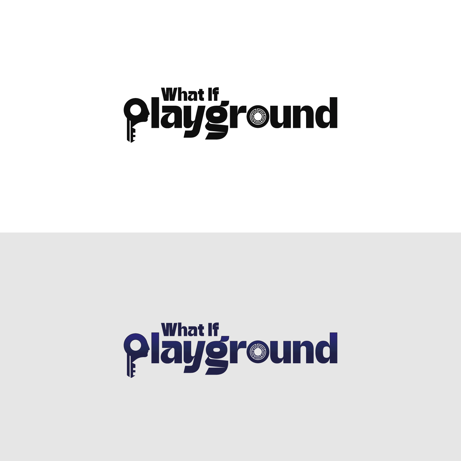 Logo-Design von Global tech für dieses Projekt | Design #34718742