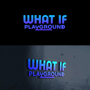 Logo Design by Global tech for this project | Design: #34718746
