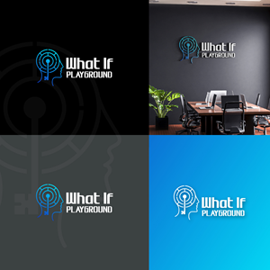 Logo Design by Global tech for this project | Design: #34724190