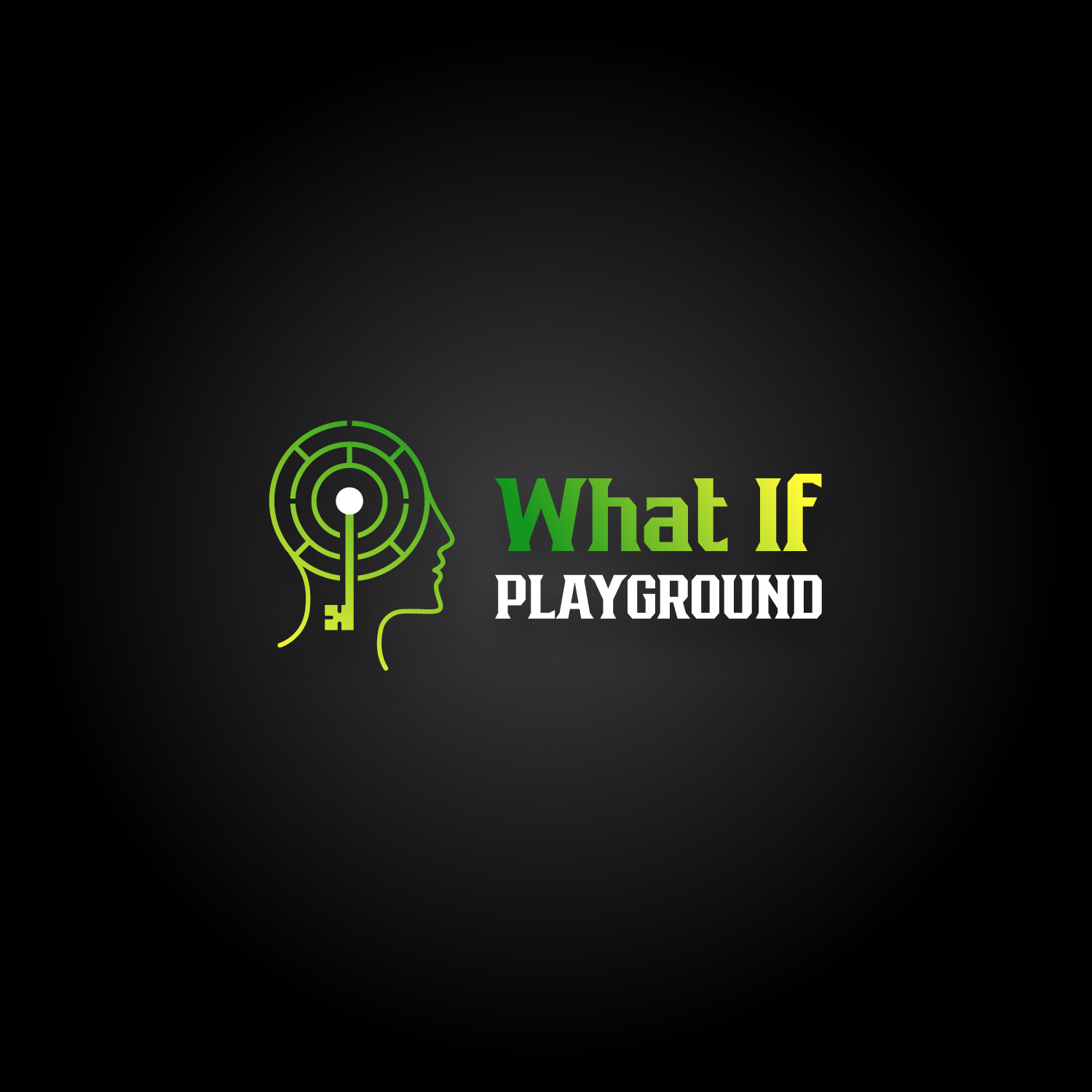 Logo-Design von Global tech für dieses Projekt | Design #34731487