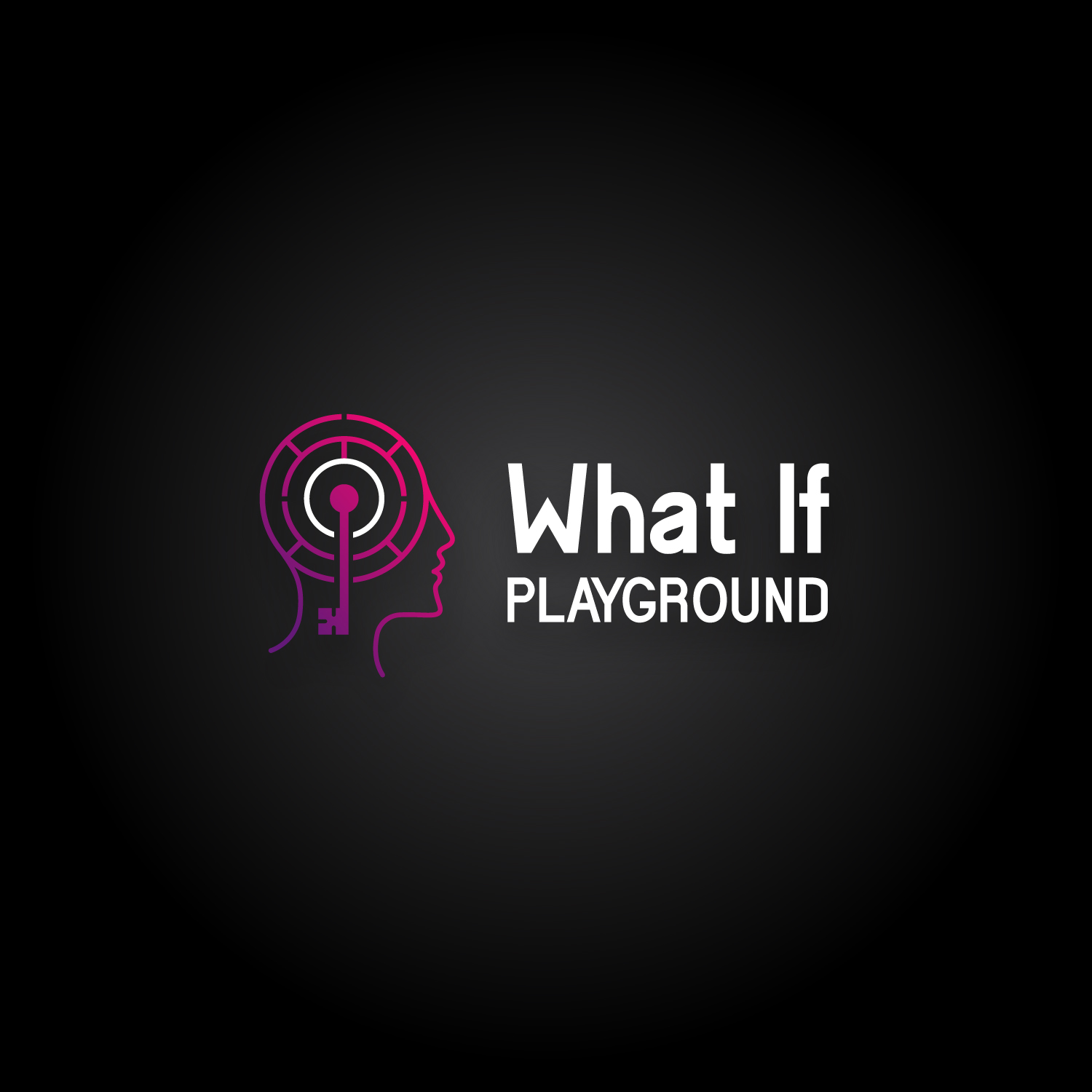 Logo Design by Global tech for this project | Design #34731489