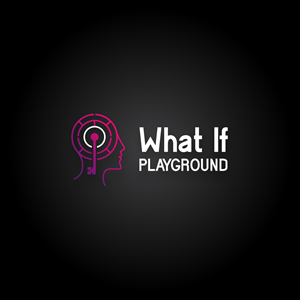 Logo Design by Global tech for this project | Design: #34731489