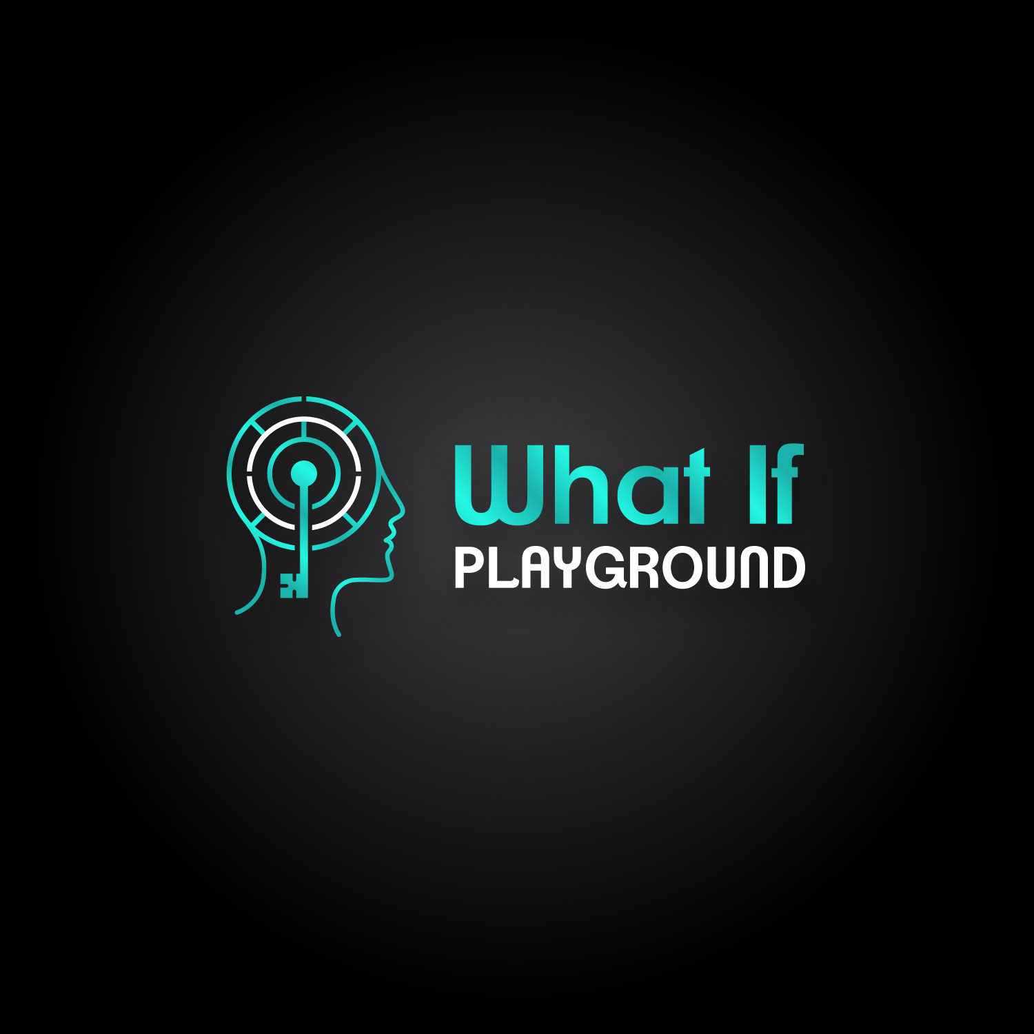 Logo Design by Global tech for this project | Design #34731494
