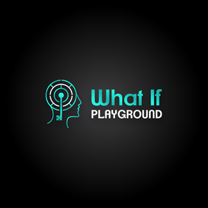 Logo Design by Global tech for this project | Design: #34731494