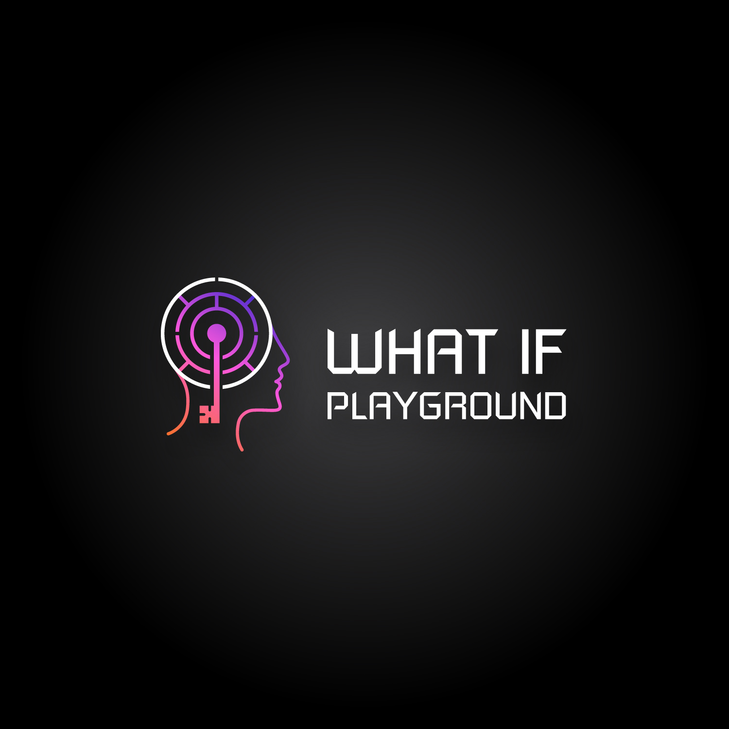 Logo-Design von Global tech für dieses Projekt | Design #34731500