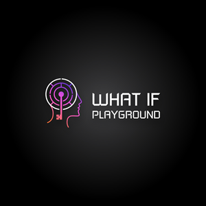 Logo Design by Global tech for this project | Design: #34731500