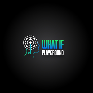Logo Design by Global tech for this project | Design: #34731512