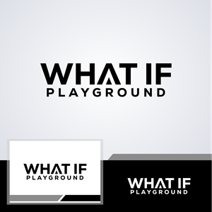 Logo Design by Argidhan for this project | Design: #34716566