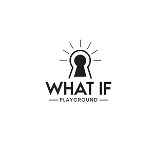 Logo Design by @tDesigner  for this project | Design: #34711800