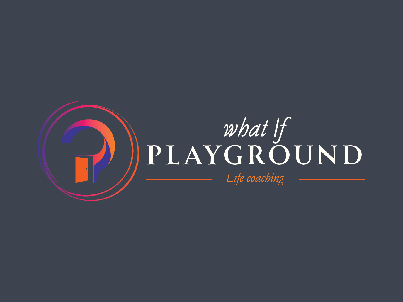 Logo Design by dhamkith for this project | Design #34747844