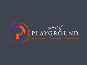 Logo Design by dhamkith for this project | Design: #34747844