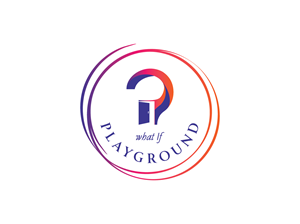 Logo Design by dhamkith for this project | Design: #34747845
