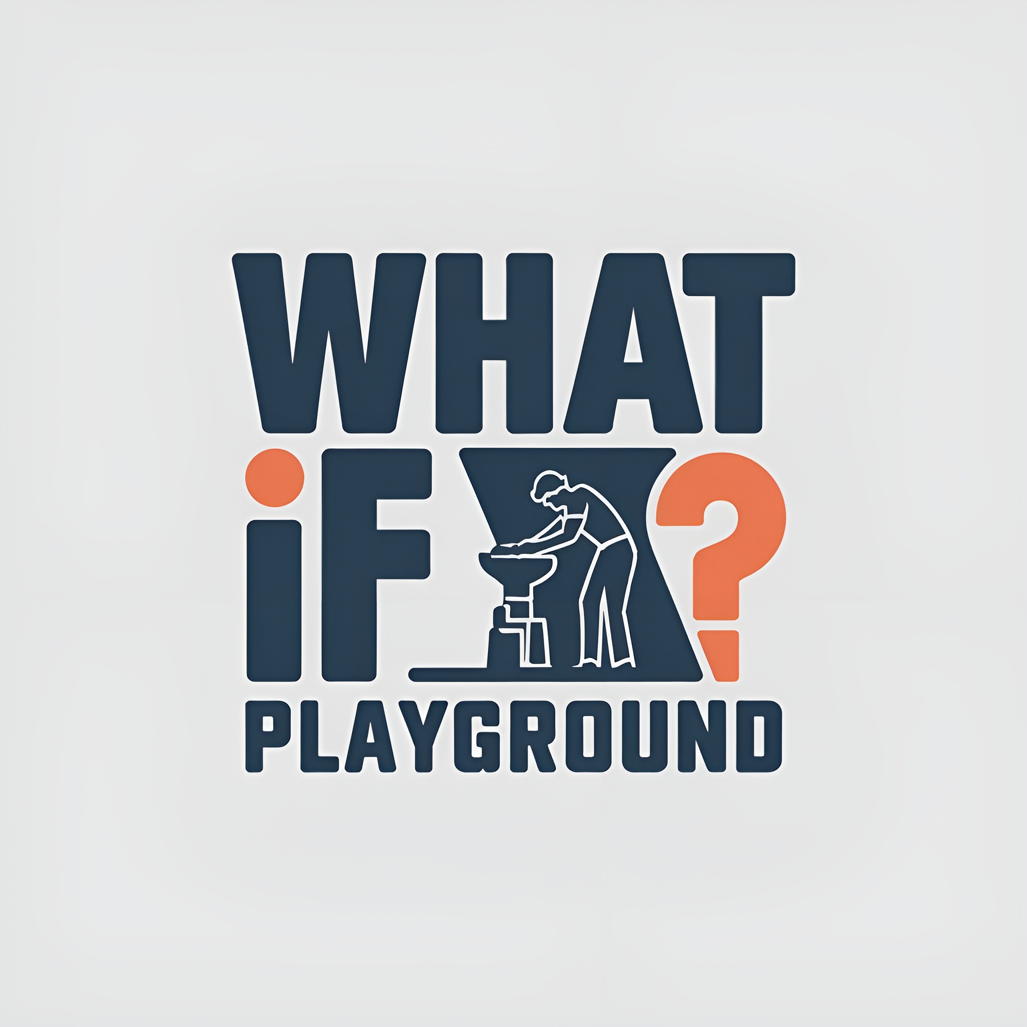 Logo Design by Ziyab Khan for this project | Design #34709642