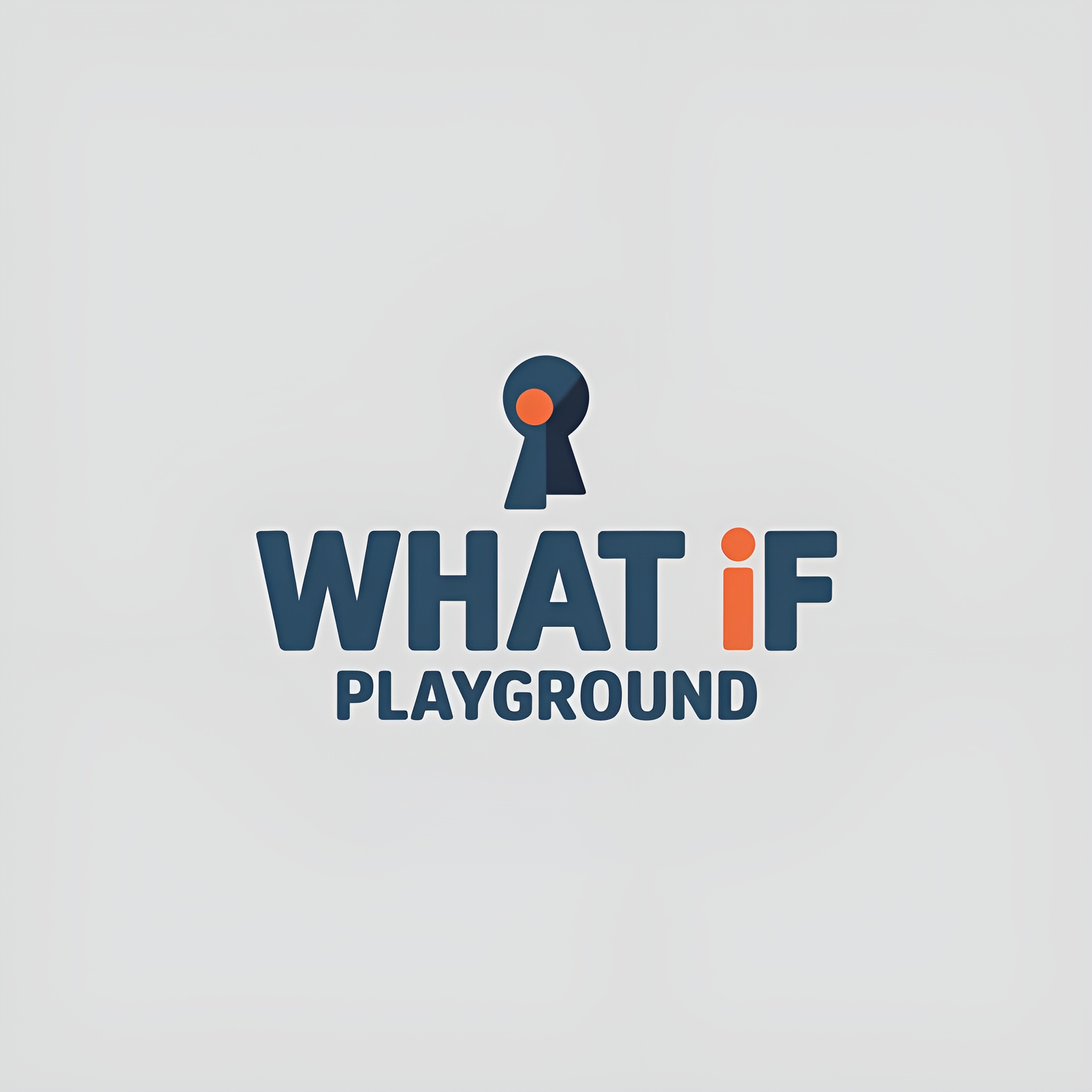 Logo-Design von Ziyab Khan für dieses Projekt | Design #34709644