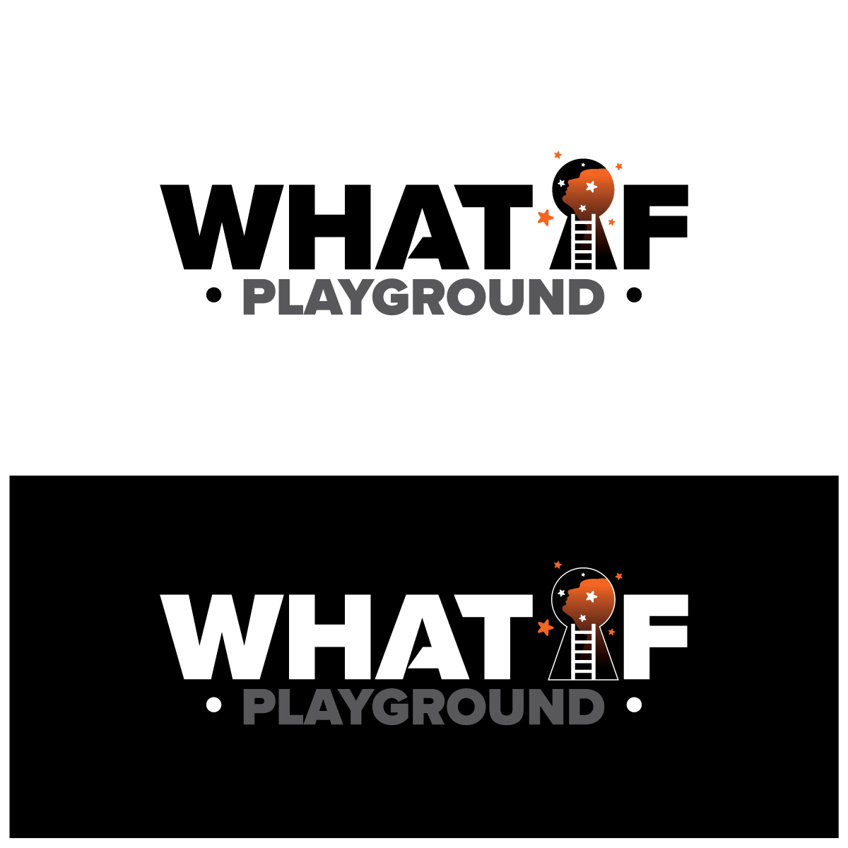 Logo-Design von riya.mitra07j für dieses Projekt | Design #34710250