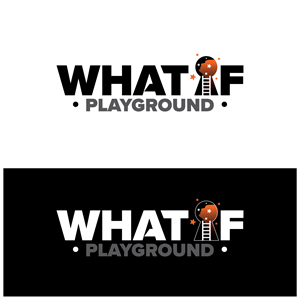Logo-Design von riya.mitra07j für dieses Projekt | Design: #34710250
