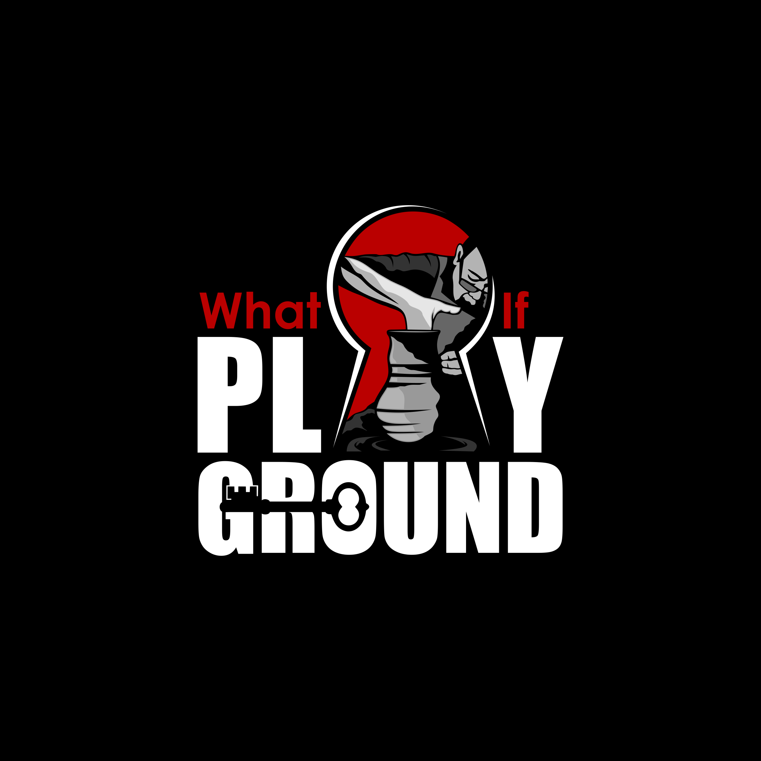 Logo Design by luckdesign for this project | Design #34707349