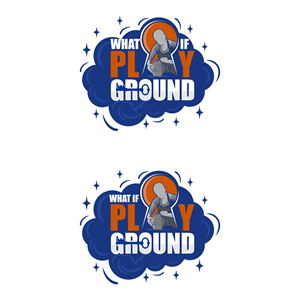 Logo-Design von luckdesign für dieses Projekt | Design: #34712927