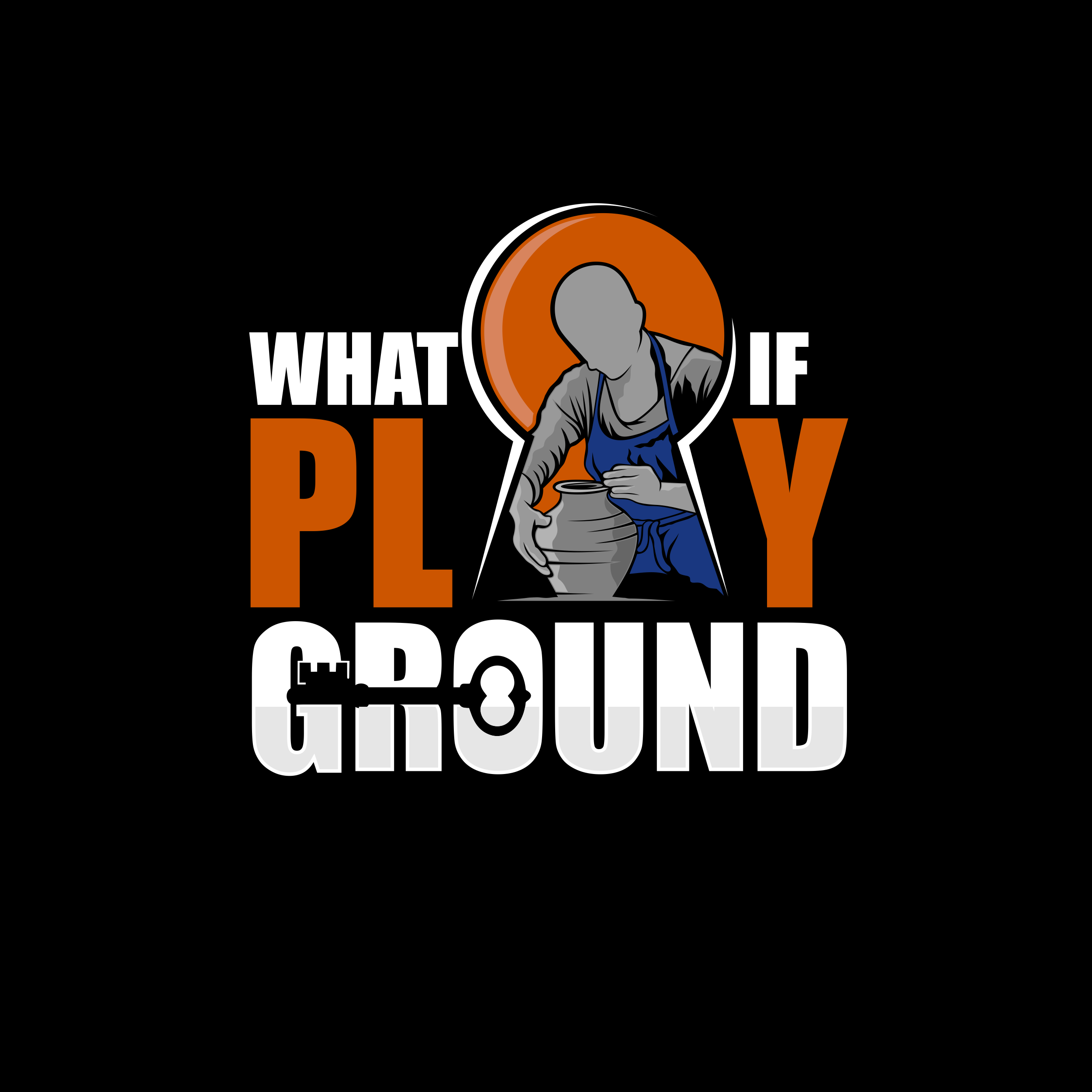 Logo Design by luckdesign for this project | Design #34716930