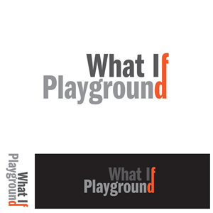 Logo Design by Ben9Graphic