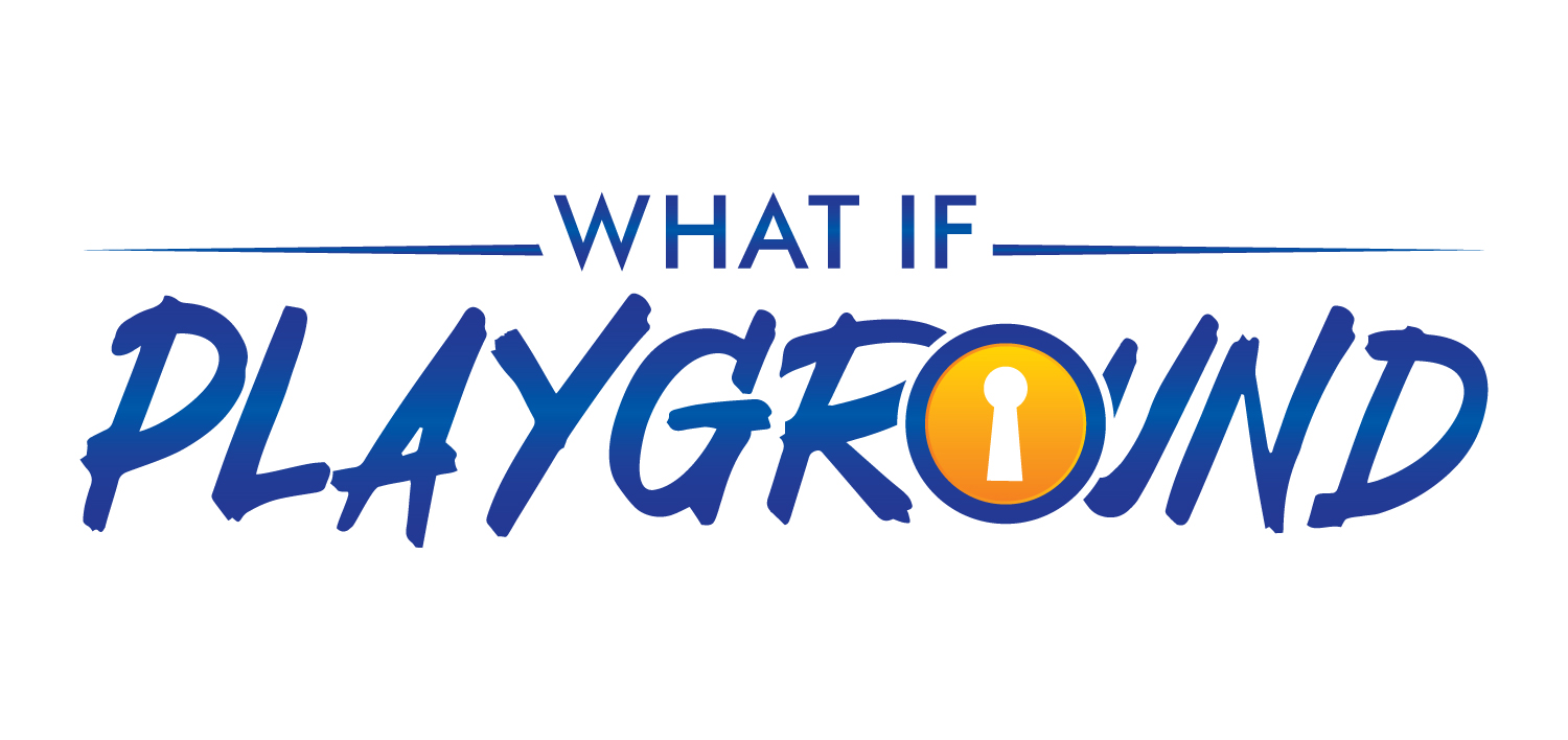 Logo Design by Atec for this project | Design #34709515