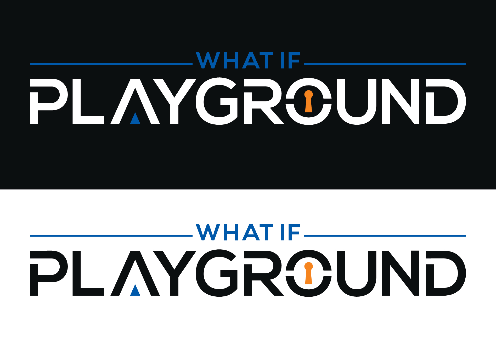 Logo Design by Atec for this project | Design #34709888