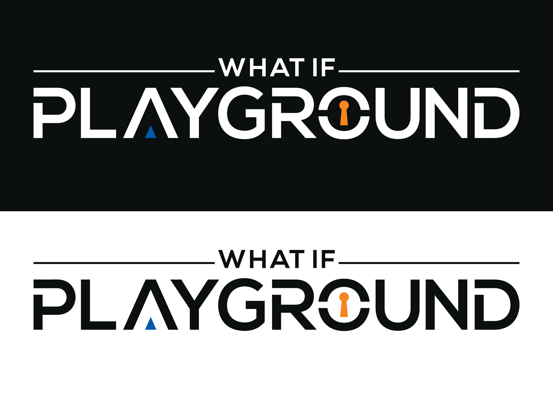 Logo Design by Atec for this project | Design #34709889