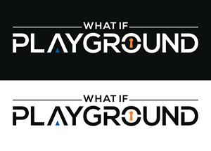 Logo Design by Atec for this project | Design: #34709889