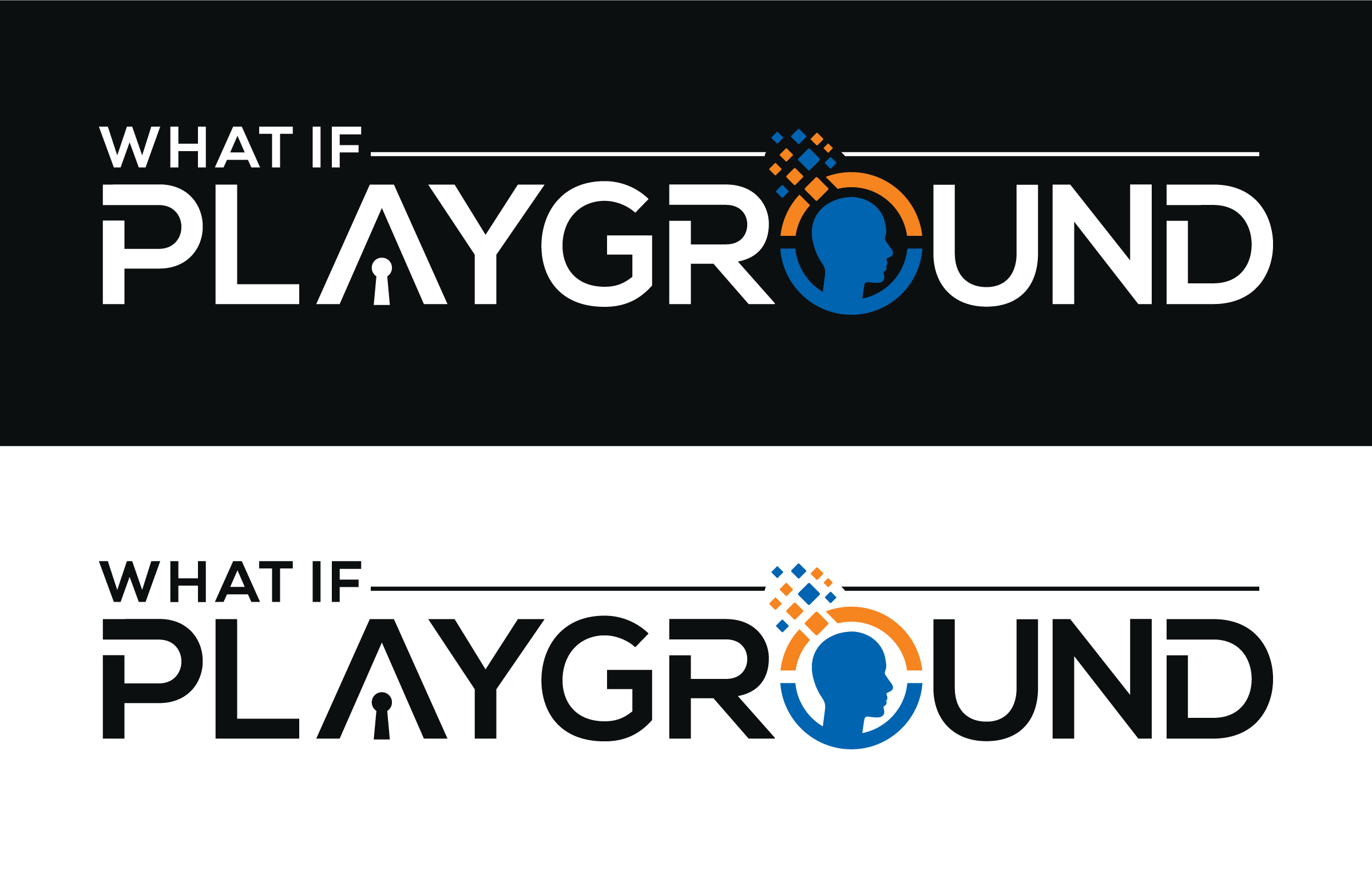 Logo-Design von Atec für dieses Projekt | Design #34710283